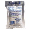 Optipore Sponge Sterile