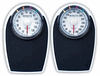 Personal Floor Scales