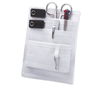 Pocket Pal II Organizer