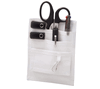 Pocket Pal III Kit