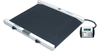 Portable Bariatric Wheelchair Scale