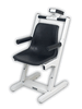 Premier Digital Chair Scale