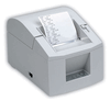 Printer Ticket