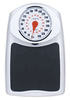 Pro Health Mechanical personal scale