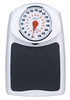 Pro Health Mechanical personal scale
