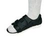 Procare Cast Shoe, Unisex, Male Sz. 9 - 11