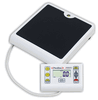 ProDoc� Low-Profile Scale with Remote Display