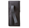 Responder Jr. Holster