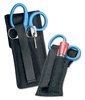 Responder Jr. Holster Set