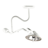 Ritter 355 Minor Surgery Halogen Light
