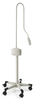 Ritter Exam Light 253 LED