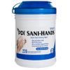 Sani-Hands II Instant Hand Sanitizing Wipes