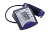 Self-Measurement Blood Pressure System, Full Auto Inflation Self-Measurement Blood Pressure System, Full Auto Inflation