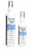 Sensi-Care Perineal Wash, 8 oz.