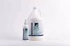 StayDry Performance Perineal Wash & Skin Cleanser, 8.5 oz.