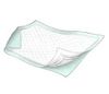 Tendersorb Underpad, 23 W X 24 L In.