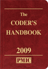 The Coders Handbook, 2009