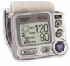 Vital Signs Digital Monitor Blood Pressure, Pulse