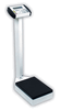 Waist-High Digital EMR-Ready