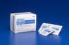 Webcol Alcohol Prep Pad, Medium, Sterile