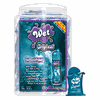  WET ORIGINAL 10ML PILLOWS, BOWL OF 120