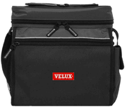 24-Pack Cooler $21.55