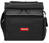 24-Pack Cooler $21.55