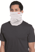 BADGER 1900 MASK,  PERFORMANCE ACTIVITY