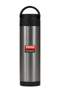 BE BOTTLE 18 OZ.