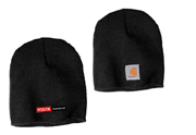 Carhartt  Acrylic Knit Hat