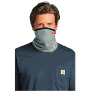 Carhartt Cotton Blend Filter Pocket Gaiter