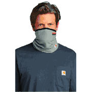 Carhartt Cotton Blend Filter Pocket Gaiter