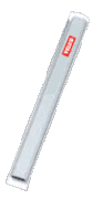 Carpenter Pencil