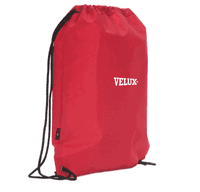 Cinch Pack