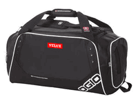 CONTENDER MEDIUM DUFFEL