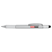 Fusion 5-in-1 Work Pen