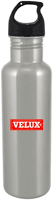 H2Go Stainless Water Bottle