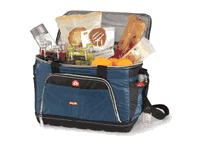 Igloo Brand Large 36 Can Capacity Cooler