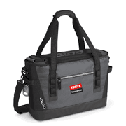 Igloo Maddox XL Cooler