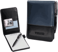 Jotter Pad
