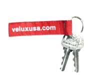Key Strap