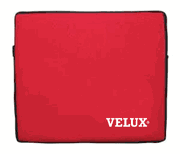 Laptop case