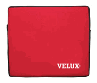 Laptop case