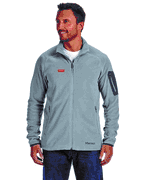 Marmot Reactor Jacket