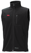Marmot Reactor Vest