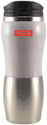 Maui Fusion Tumbler