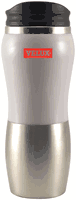 Maui Fusion Tumbler
