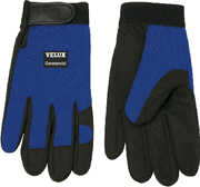 Mechanics Glove