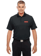 Under Armour Men's Corporate Performance Polo