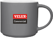 Monaco Coffee Mug
